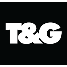 TONI&GUY