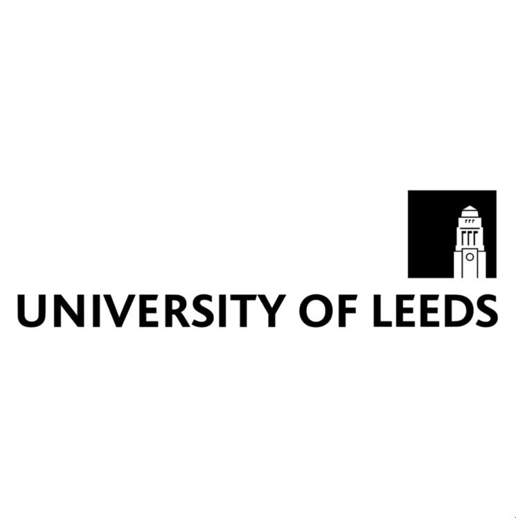 University Leeds