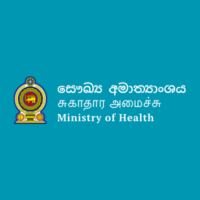 Ministry Of Health