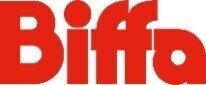 Biffa 
