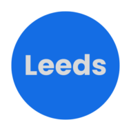 Leeds UK